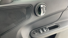 MINI Countryman 1.5 C Classic 5dr Auto Petrol Hatchback